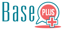 Base Computer Service – Reparații Laptop & Imprimante Ploiești | Baseplus.ro
